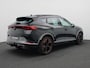 CUPRA Formentor 1.4 e-Hybrid VZ Performance 245PK DSG Pano-Schuifdak, Side Assist, Adaptieve Cruise Controle, Stoel-stuurverwaming, Keyless, Trekhaak, 19" LM velgen