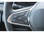 Renault Trafic 2.0 Blue dCi 130 T30 L2H1 Start | Betimmering | Cruise Control | Stoelverwarming | Apple Carplay-/Android Auto