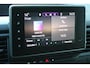 Renault Trafic 2.0 Blue dCi 130 T30 L2H1 Start | Betimmering | Cruise Control | Stoelverwarming | Apple Carplay-/Android Auto