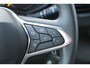Renault Trafic 2.0 Blue dCi 130 T30 L2H1 Start | Betimmering | Cruise Control | Stoelverwarming | Apple Carplay-/Android Auto
