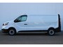 Renault Trafic 2.0 Blue dCi 130 T30 L2H1 Start | Betimmering | Cruise Control | Stoelverwarming | Apple Carplay-/Android Auto