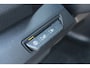 Renault Trafic 2.0 Blue dCi 130 T30 L2H1 Start | Betimmering | Cruise Control | Stoelverwarming | Apple Carplay-/Android Auto