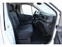 Renault Trafic 2.0 Blue dCi 130 T30 L2H1 Start | Betimmering | Cruise Control | Stoelverwarming | Apple Carplay-/Android Auto