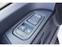 Renault Trafic 2.0 Blue dCi 130 T30 L2H1 Start | Betimmering | Cruise Control | Stoelverwarming | Apple Carplay-/Android Auto