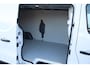 Renault Trafic 2.0 Blue dCi 130 T30 L2H1 Start | Betimmering | Cruise Control | Stoelverwarming | Apple Carplay-/Android Auto