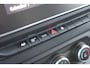 Renault Trafic 2.0 Blue dCi 130 T30 L2H1 Start | Betimmering | Cruise Control | Stoelverwarming | Apple Carplay-/Android Auto