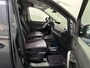 Ford Transit Connect 2.0 EcoBlue L2 Limited - Nieuw! - Carplay / Cruise / Dodehoek / Lane assist / Trekhaak