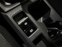 Ford Transit Connect 2.0 EcoBlue L2 Limited - Nieuw! - Carplay / Cruise / Dodehoek / Lane assist / Trekhaak
