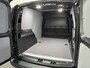 Ford Transit Connect 2.0 EcoBlue L2 Limited - Nieuw! - Carplay / Cruise / Dodehoek / Lane assist / Trekhaak
