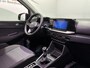 Ford Transit Connect 2.0 EcoBlue L2 Limited - Nieuw! - Carplay / Cruise / Dodehoek / Lane assist / Trekhaak