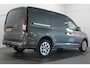 Ford Transit Connect 2.0 EcoBlue L2 Limited - Nieuw! - Carplay / Cruise / Dodehoek / Lane assist / Trekhaak