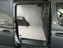 Ford Transit Connect 2.0 EcoBlue L2 Limited - Nieuw! - Carplay / Cruise / Dodehoek / Lane assist / Trekhaak