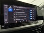 Ford Transit Connect 2.0 EcoBlue L2 Limited - Nieuw! - Carplay / Cruise / Dodehoek / Lane assist / Trekhaak