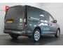 Ford Transit Connect 2.0 EcoBlue L2 Limited - Nieuw! - Carplay / Cruise / Dodehoek / Lane assist / Trekhaak