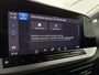 Ford Transit Connect 2.0 EcoBlue L2 Limited - Nieuw! - Carplay / Cruise / Dodehoek / Lane assist / Trekhaak