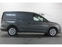 Ford Transit Connect 2.0 EcoBlue L2 Limited - Nieuw! - Carplay / Cruise / Dodehoek / Lane assist / Trekhaak