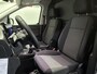Ford Transit Connect 2.0 EcoBlue L2 Limited - Nieuw! - Carplay / Cruise / Dodehoek / Lane assist / Trekhaak