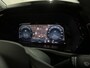 Ford Transit Connect 2.0 EcoBlue L2 Limited - Nieuw! - Carplay / Cruise / Dodehoek / Lane assist / Trekhaak