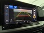 Ford Transit Connect 2.0 EcoBlue L2 Limited - Nieuw! - Carplay / Cruise / Dodehoek / Lane assist / Trekhaak