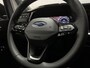 Ford Transit Connect 2.0 EcoBlue L2 Limited - Nieuw! - Carplay / Cruise / Dodehoek / Lane assist / Trekhaak