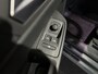 Ford Transit Connect 2.0 EcoBlue L2 Limited - Nieuw! - Carplay / Cruise / Dodehoek / Lane assist / Trekhaak