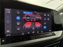 Ford Transit Connect 2.0 EcoBlue L2 Limited - Nieuw! - Carplay / Cruise / Dodehoek / Lane assist / Trekhaak