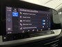 Ford Transit Connect 2.0 EcoBlue L2 Limited - Nieuw! - Carplay / Cruise / Dodehoek / Lane assist / Trekhaak