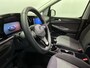 Ford Transit Connect 2.0 EcoBlue L2 Limited - Nieuw! - Carplay / Cruise / Dodehoek / Lane assist / Trekhaak