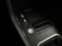 Ford Transit Connect 2.0 EcoBlue L2 Limited - Nieuw! - Carplay / Cruise / Dodehoek / Lane assist / Trekhaak
