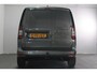 Ford Transit Connect 2.0 EcoBlue L2 Limited - Nieuw! - Carplay / Cruise / Dodehoek / Lane assist / Trekhaak