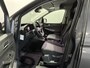 Ford Transit Connect 2.0 EcoBlue L2 Limited - Nieuw! - Carplay / Cruise / Dodehoek / Lane assist / Trekhaak