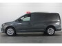 Ford Transit Connect 2.0 EcoBlue L2 Limited - Nieuw! - Carplay / Cruise / Dodehoek / Lane assist / Trekhaak