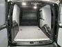 Ford Transit Connect 2.0 EcoBlue L2 Limited - Nieuw! - Carplay / Cruise / Dodehoek / Lane assist / Trekhaak