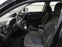 Chevrolet Orlando 1.8 LT - Airco - 7 persoons -