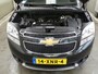 Chevrolet Orlando 1.8 LT - Airco - 7 persoons -