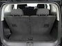 Chevrolet Orlando 1.8 LT - Airco - 7 persoons -