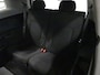 Chevrolet Orlando 1.8 LT - Airco - 7 persoons -