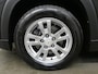 Chevrolet Orlando 1.8 LT - Airco - 7 persoons -
