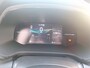 Mitsubishi ASX 1.0 MPI Turbo Intense |€4.000,- VOORRAADKORTING| OP=OP| 8 Jaar garantie| Stoelverwarming| Achteruitrijcamera| Apple carplay/Android auto|