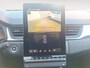 Mitsubishi ASX 1.0 MPI Turbo Intense |€4.000,- VOORRAADKORTING| OP=OP| 8 Jaar garantie| Stoelverwarming| Achteruitrijcamera| Apple carplay/Android auto|