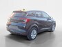 Mitsubishi ASX 1.0 MPI Turbo Intense |€4.000,- VOORRAADKORTING| OP=OP| 8 Jaar garantie| Stoelverwarming| Achteruitrijcamera| Apple carplay/Android auto|
