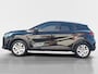 Mitsubishi ASX 1.0 MPI Turbo Intense |€4.000,- VOORRAADKORTING| OP=OP| 8 Jaar garantie| Stoelverwarming| Achteruitrijcamera| Apple carplay/Android auto|
