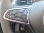 Mitsubishi ASX 1.0 MPI Turbo Intense |€4.000,- VOORRAADKORTING| OP=OP| 8 Jaar garantie| Stoelverwarming| Achteruitrijcamera| Apple carplay/Android auto|