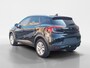 Mitsubishi ASX 1.0 MPI Turbo Intense |€4.000,- VOORRAADKORTING| OP=OP| 8 Jaar garantie| Stoelverwarming| Achteruitrijcamera| Apple carplay/Android auto|