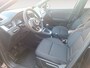 Mitsubishi ASX 1.0 MPI Turbo Intense |€4.000,- VOORRAADKORTING| OP=OP| 8 Jaar garantie| Stoelverwarming| Achteruitrijcamera| Apple carplay/Android auto|
