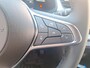 Mitsubishi ASX 1.0 MPI Turbo Intense |€4.000,- VOORRAADKORTING| OP=OP| 8 Jaar garantie| Stoelverwarming| Achteruitrijcamera| Apple carplay/Android auto|