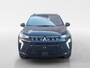 Mitsubishi ASX 1.0 MPI Turbo Intense |€4.000,- VOORRAADKORTING| OP=OP| 8 Jaar garantie| Stoelverwarming| Achteruitrijcamera| Apple carplay/Android auto|