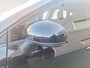 Mitsubishi ASX 1.0 MPI Turbo Intense |€4.000,- VOORRAADKORTING| OP=OP| 8 Jaar garantie| Stoelverwarming| Achteruitrijcamera| Apple carplay/Android auto|