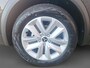 Mitsubishi ASX 1.0 MPI Turbo Intense |€4.000,- VOORRAADKORTING| OP=OP| 8 Jaar garantie| Stoelverwarming| Achteruitrijcamera| Apple carplay/Android auto|