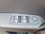 Mitsubishi ASX 1.0 MPI Turbo Intense |€4.000,- VOORRAADKORTING| OP=OP| 8 Jaar garantie| Stoelverwarming| Achteruitrijcamera| Apple carplay/Android auto|